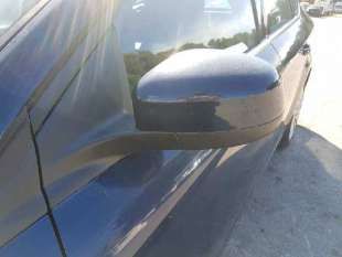 RETROVISOR IZQUIERDO FORD MONDEO BER. 2.0 Flexifuel (146 CV) DE 2009 - D.4354801 2