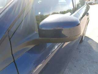 RETROVISOR IZQUIERDO FORD MONDEO BER. 2.0 Flexifuel (146 CV) DE 2009 - D.4354801