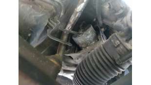 ABS PEUGEOT 607 3.0 V6 24V (207 CV) DE 2001 - D.4354826 / 9632833580