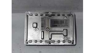 CENTRALITA FAROS XENON PEUGEOT 607 3.0 V6 24V (207 CV) DE 2001 - D.4354855 / 89035114 2