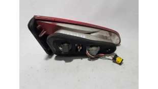 PILOTO TRASERO DERECHO PEUGEOT 607 3.0 V6 24V (207 CV) DE 2001 - D.4354885 2