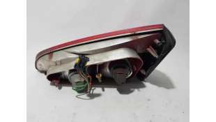 PILOTO TRASERO IZQUIERDO PEUGEOT 607 3.0 V6 24V (207 CV) DE 2001 - D.4354887 2