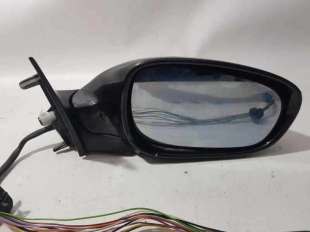 RETROVISOR DERECHO PEUGEOT 607 3.0 V6 24V (207 CV) DE 2001 - D.4354904