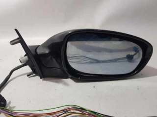 RETROVISOR DERECHO PEUGEOT 607 3.0 V6 24V (207 CV) DE 2001 - D.4354904