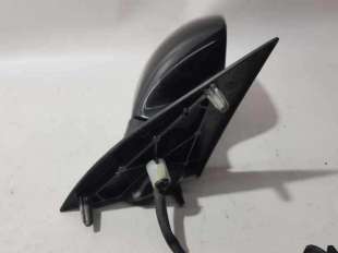 RETROVISOR DERECHO PEUGEOT 607 3.0 V6 24V (207 CV) DE 2001 - D.4354904 2