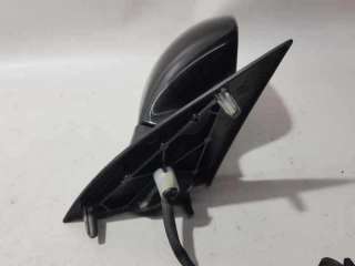 RETROVISOR DERECHO PEUGEOT 607 3.0 V6 24V (207 CV) DE 2001 - D.4354904