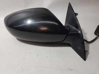 RETROVISOR DERECHO PEUGEOT 607 3.0 V6 24V (207 CV) DE 2001 - D.4354904