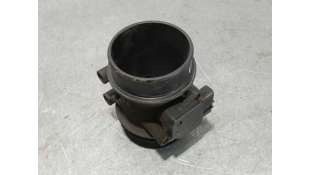 CAUDALIMETRO VOLVO S80 BERLINA 2.4 (170 CV) DE 2004 - D.4354949 / 9202199