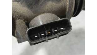 CAUDALIMETRO VOLVO S80 BERLINA 2.4 (170 CV) DE 2004 - D.4354949 / 9202199 2