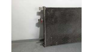 CONDENSADOR / RADIADOR AIRE ACONDICIONADO VOLVO S80 BERLINA 2.4 (170 CV) DE 2004 - D.4354952 / 30676414 2