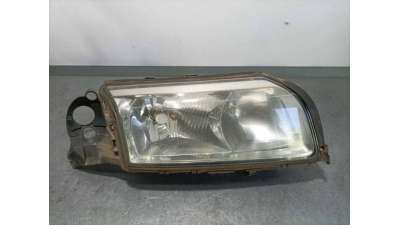 FARO DERECHO VOLVO S80 BERLINA 2.4 (170 CV) DE 2004 - D.4354963 / 30678098