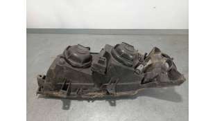 FARO DERECHO VOLVO S80 BERLINA 2.4 (170 CV) DE 2004 - D.4354963 / 30678098 2