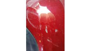 PARAGOLPES TRASERO PEUGEOT 208 1.2 12V VTi (82 CV) DE 2017 - D.4355188 2