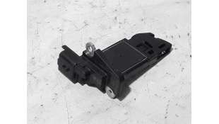 CAUDALIMETRO PEUGEOT 2008 1.6 16V e-HDi FAP (92 CV) DE 2018 - D.4355259 / 9677093080
