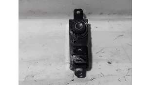 MANDO RADIO PEUGEOT 2008 1.6 16V e-HDi FAP (92 CV) DE 2018 - D.4355265 / 98097243XU01