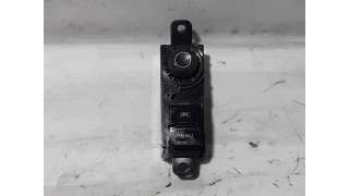 MANDO RADIO PEUGEOT 2008 1.6 16V e-HDi FAP (92 CV) DE 2018 - D.4355265 / 98097243XU01