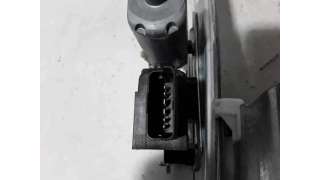 ELEVALUNAS DELANTERO DERECHO PEUGEOT 2008 1.6 16V e-HDi FAP (92 CV) DE 2018 - D.4355267 / 9815999280