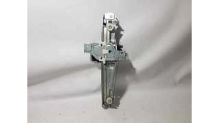 ELEVALUNAS TRASERO DERECHO PEUGEOT 2008 1.6 16V e-HDi FAP (92 CV) DE 2018 - D.4355269 / 9810805680