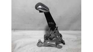 PALANCA FRENO DE MANO PEUGEOT 2008 1.6 16V e-HDi FAP (92 CV) DE 2018 - D.4355275 / 98066999ZD