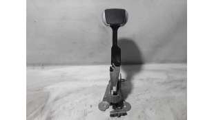 PALANCA FRENO DE MANO PEUGEOT 2008 1.6 16V e-HDi FAP (92 CV) DE 2018 - D.4355275 / 98066999ZD 2