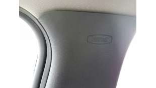 AIRBAG CORTINA DELANTERO DERECHO  OPEL ASTRA K LIM. 5TÜRIG 1.4 16V SIDI Turbo (125 CV) DE 2017 - D.4355345