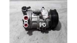 COMPRESOR AIRE ACONDICIONADO OPEL ASTRA K LIM. 5TÜRIG 1.4 16V SIDI Turbo (125 CV) DE 2017 - D.4355370 / 39034463 2