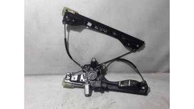 ELEVALUNAS DELANTERO DERECHO OPEL ASTRA K LIM. 5TÜRIG 1.4 16V SIDI Turbo (125 CV) DE 2017 - D.4355376 / 13406674