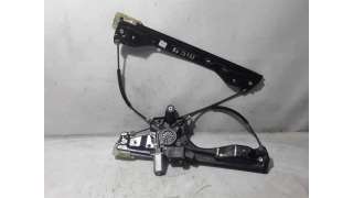 ELEVALUNAS DELANTERO DERECHO OPEL ASTRA K LIM. 5TÜRIG 1.4 16V SIDI Turbo (125 CV) DE 2017 - D.4355376 / 13406674