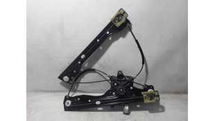 ELEVALUNAS DELANTERO DERECHO OPEL ASTRA K LIM. 5TÜRIG 1.4 16V SIDI Turbo (125 CV) DE 2017 - D.4355376 / 13406674 2