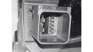 ELEVALUNAS DELANTERO DERECHO OPEL ASTRA K LIM. 5TÜRIG 1.4 16V SIDI Turbo (125 CV) DE 2017 - D.4355376 / 13406674