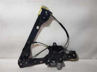 ELEVALUNAS DELANTERO IZQUIERDO OPEL ASTRA K LIM. 5TÜRIG 1.4 16V SIDI Turbo (125 CV) DE 2017 - D.4355377 / 13406673