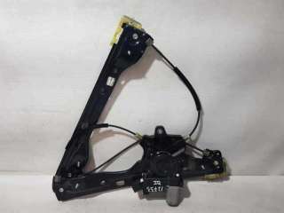 ELEVALUNAS DELANTERO IZQUIERDO OPEL ASTRA K LIM. 5TÜRIG 1.4 16V SIDI Turbo (125 CV) DE 2017 - D.4355377 / 13406673