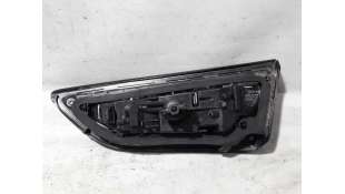 PILOTO TRASERO IZQUIERDO OPEL ASTRA K LIM. 5TÜRIG 1.4 16V SIDI Turbo (125 CV) DE 2017 - D.4355406 / 39032988 2