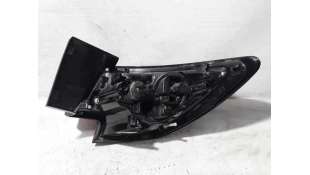 PILOTO TRASERO IZQUIERDO OPEL ASTRA K LIM. 5TÜRIG 1.4 16V SIDI Turbo (125 CV) DE 2017 - D.4355407 / 39015943 2