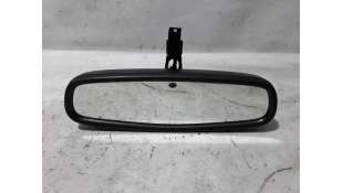 ESPEJO INTERIOR OPEL ASTRA K LIM. 5TÜRIG 1.4 16V SIDI Turbo (125 CV) DE 2017 - D.4355418