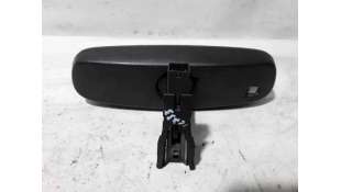 ESPEJO INTERIOR OPEL ASTRA K LIM. 5TÜRIG 1.4 16V SIDI Turbo (125 CV) DE 2017 - D.4355418 2