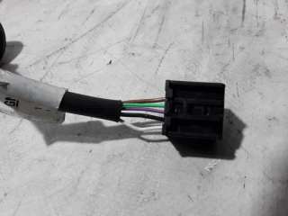 RETROVISOR DERECHO OPEL ASTRA K LIM. 5TÜRIG 1.4 16V SIDI Turbo (125 CV) DE 2017 - D.4355423
