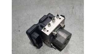 ABS NISSAN QASHQAI 1.5 Turbodiesel (110 CV) DE 2014 - D.4355443 / 476604EA1E