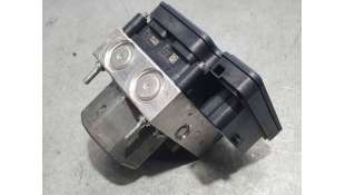 ABS NISSAN QASHQAI 1.5 Turbodiesel (110 CV) DE 2014 - D.4355443 / 476604EA1E 2