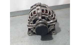 ALTERNADOR NISSAN QASHQAI 1.5 Turbodiesel (110 CV) DE 2014 - D.4355450 / 231004EA0A