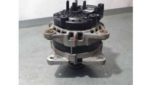 ALTERNADOR NISSAN QASHQAI 1.5 Turbodiesel (110 CV) DE 2014 - D.4355450 / 231004EA0A 2