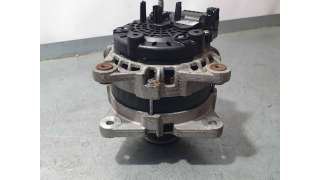 ALTERNADOR NISSAN QASHQAI 1.5 Turbodiesel (110 CV) DE 2014 - D.4355450 / 231004EA0A