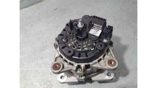 ALTERNADOR NISSAN QASHQAI 1.5 Turbodiesel (110 CV) DE 2014 - D.4355450 / 231004EA0A