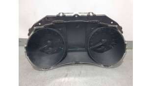 CUADRO INSTRUMENTOS NISSAN QASHQAI 1.5 Turbodiesel (110 CV) DE 2014 - D.4355472 / 4EL3CSQT8