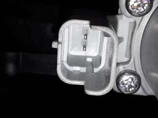 ELEVALUNAS DELANTERO DERECHO NISSAN QASHQAI 1.5 Turbodiesel (110 CV) DE 2014 - D.4355475 / 807004EA0D