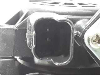 ELEVALUNAS TRASERO DERECHO NISSAN QASHQAI 1.5 Turbodiesel (110 CV) DE 2014 - D.4355477 / 827004EA0A