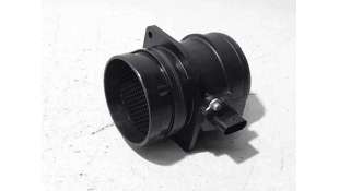 CAUDALIMETRO AUDI A5 COUPE 2.0 16V TFSI (180 CV) DE 2011 - D.4355674 / 06J906461D 2