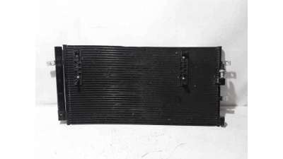 CONDENSADOR / RADIADOR AIRE ACONDICIONADO AUDI A5 COUPE 2.0 16V TFSI (180 CV) DE 2011 - D.4355677 / 8K0260403AF