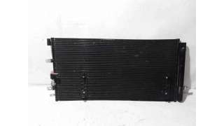 CONDENSADOR / RADIADOR AIRE ACONDICIONADO AUDI A5 COUPE 2.0 16V TFSI (180 CV) DE 2011 - D.4355677 / 8K0260403AF