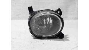 FARO ANTINIEBLA DERECHO AUDI A5 COUPE 2.0 16V TFSI (180 CV) DE 2011 - D.4355686 / 8T0941700